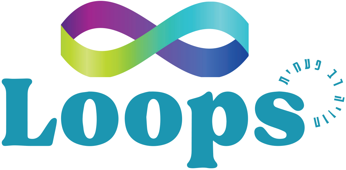 Loops